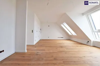 2-Zimmer-Wohnung kaufen in Wien – 79,11 m², € 629.000 – Bild 13 von 28