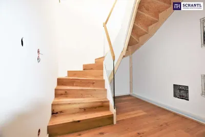 2-Zimmer-Wohnung kaufen in Wien – 79,11 m², € 629.000 – Bild 4 von 28