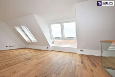 2-Zimmer-Wohnung kaufen in Wien – 79,11 m², € 629.000 – Bild 6 von 28