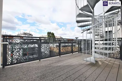 2-Zimmer-Wohnung kaufen in Wien – 79,11 m², € 629.000 – Bild 9 von 28