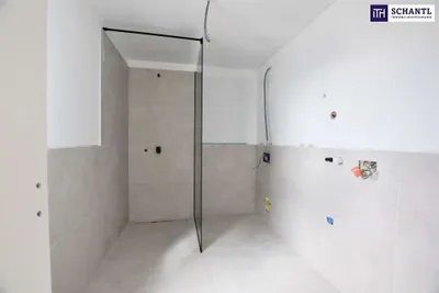 2-Zimmer-Wohnung kaufen in Wien – 79,11 m², € 629.000 – Bild 18 von 28