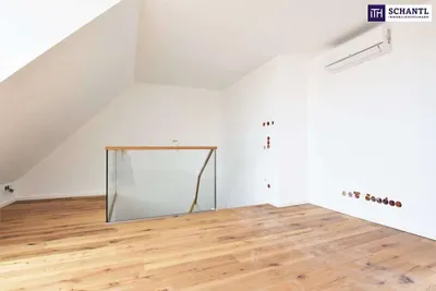 2-Zimmer-Wohnung kaufen in Wien – 79,11 m², € 629.000 – Bild 15 von 28