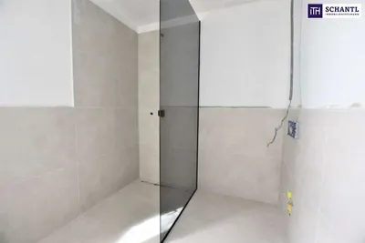 2-Zimmer-Wohnung kaufen in Wien – 79,11 m², € 629.000 – Bild 19 von 28