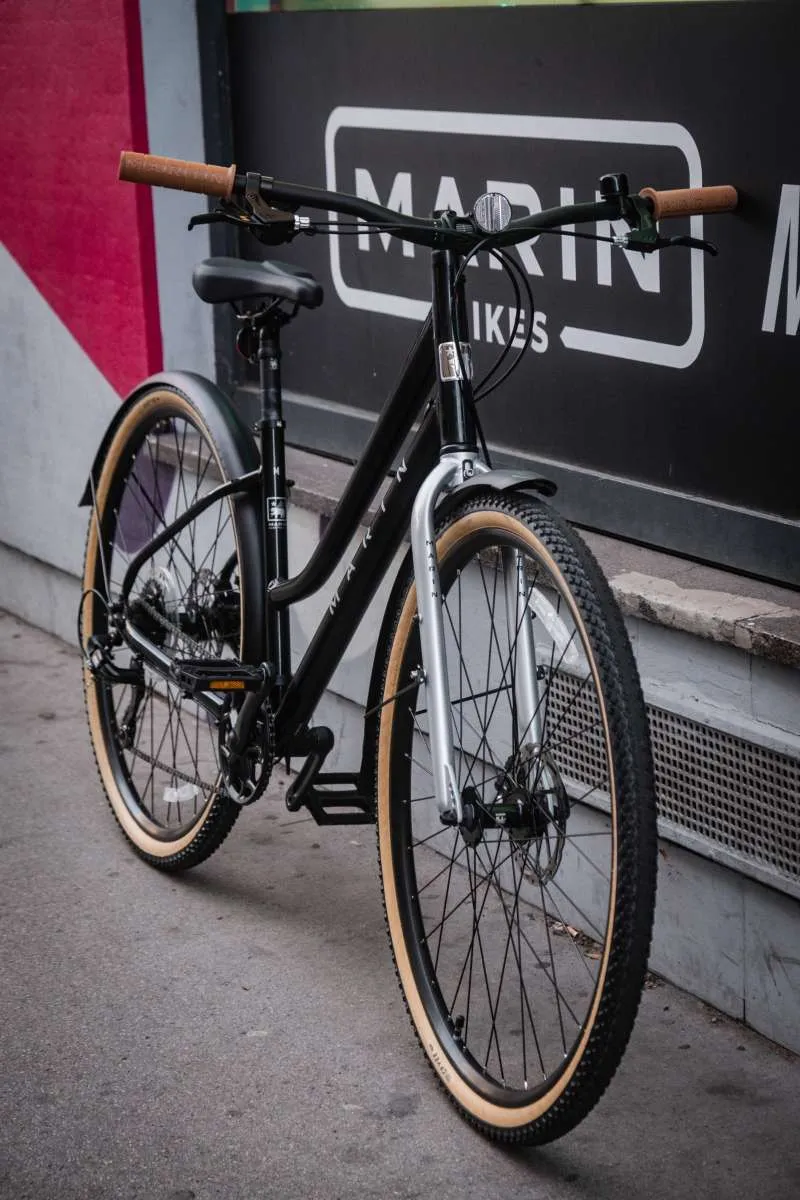 e-bike fully mit anhänger HPC Trailblazer & Trailblazer Pro Enduro – Loaded Category:City Urban_12 drive motor Größe:XXL/XXXL Ghost E-MTB Neuheiten 2022: