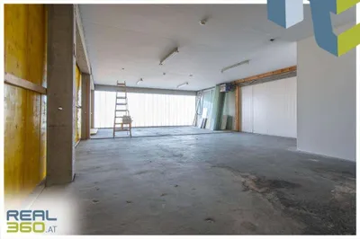 Gewerbeimmobilie mieten in Wels – 300 m², € 1.944 – Bild 8 von 10