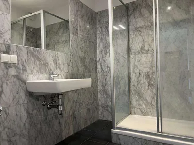 3-Zimmer-Wohnung kaufen in Bruck-Mürzzuschlag – 98,22 m², € 175.000 – Bild 18 von 19