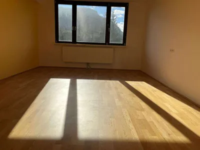 3-Zimmer-Wohnung kaufen in Bruck-Mürzzuschlag – 98,22 m², € 175.000 – Bild 16 von 19