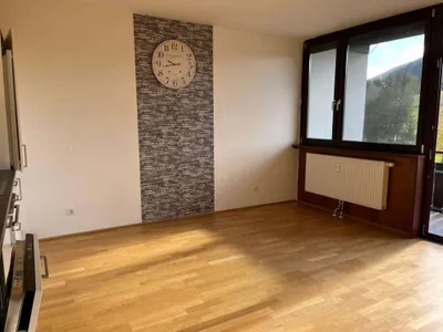 3-Zimmer-Wohnung kaufen in Bruck-Mürzzuschlag – 98,22 m², € 175.000 – Bild 10 von 19