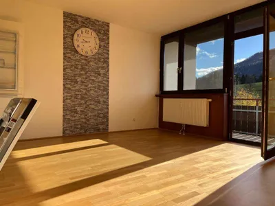 3-Zimmer-Wohnung kaufen in Bruck-Mürzzuschlag – 98,22 m², € 175.000 – Bild 11 von 19