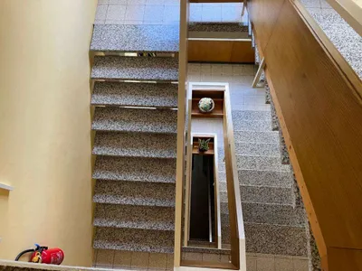 3-Zimmer-Wohnung kaufen in Bruck-Mürzzuschlag – 98,22 m², € 175.000 – Bild 3 von 19