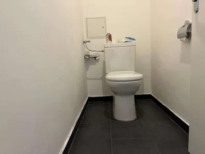 3-Zimmer-Wohnung kaufen in Bruck-Mürzzuschlag – 98,22 m², € 175.000 – Bild 19 von 19