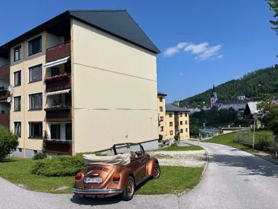 3-Zimmer-Wohnung kaufen in Bruck-Mürzzuschlag – 98,22 m², € 175.000 – Bild 2 von 19