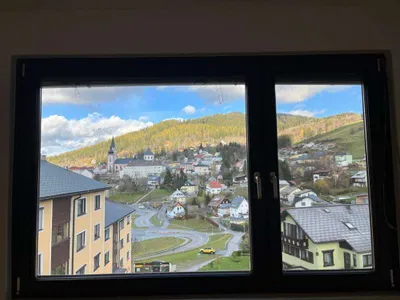 3-Zimmer-Wohnung kaufen in Bruck-Mürzzuschlag – 98,22 m², € 175.000 – Bild 14 von 19
