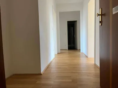 3-Zimmer-Wohnung kaufen in Bruck-Mürzzuschlag – 98,22 m², € 175.000 – Bild 5 von 19