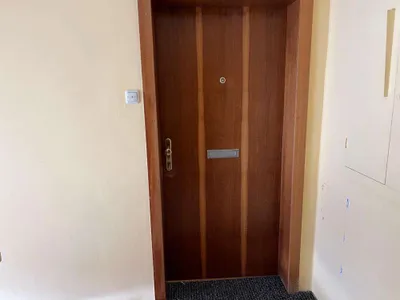 3-Zimmer-Wohnung kaufen in Bruck-Mürzzuschlag – 98,22 m², € 175.000 – Bild 4 von 19