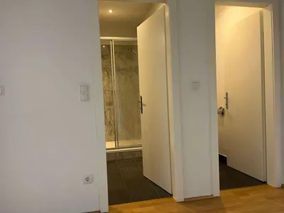 3-Zimmer-Wohnung kaufen in Bruck-Mürzzuschlag – 98,22 m², € 175.000 – Bild 17 von 19