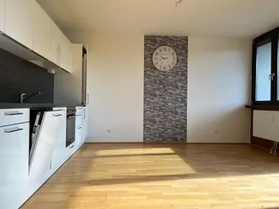 3-Zimmer-Wohnung kaufen in Bruck-Mürzzuschlag – 98,22 m², € 175.000 – Bild 7 von 19