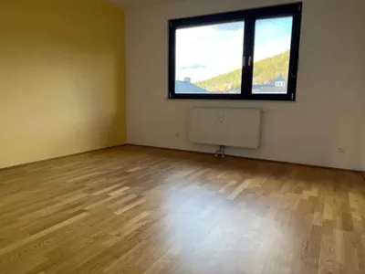 3-Zimmer-Wohnung kaufen in Bruck-Mürzzuschlag – 98,22 m², € 175.000 – Bild 15 von 19