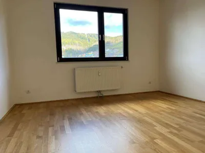 3-Zimmer-Wohnung kaufen in Bruck-Mürzzuschlag – 98,22 m², € 175.000 – Bild 13 von 19