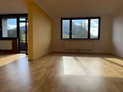 3-Zimmer-Wohnung kaufen in Bruck-Mürzzuschlag – 98,22 m², € 175.000 – Bild 9 von 19