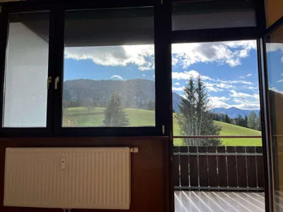3-Zimmer-Wohnung kaufen in Bruck-Mürzzuschlag – 98,22 m², € 175.000 – Bild 12 von 19