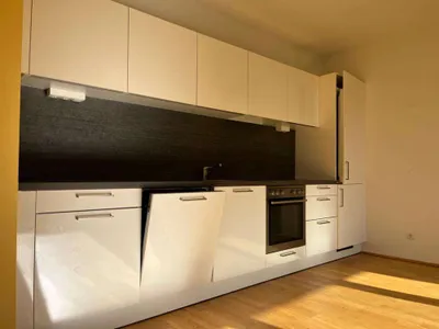 3-Zimmer-Wohnung kaufen in Bruck-Mürzzuschlag – 98,22 m², € 175.000 – Bild 8 von 19