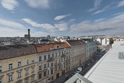 3-Zimmer-Wohnung kaufen in Wien – 128,02 m², € 990.000 – Bild 16 von 18