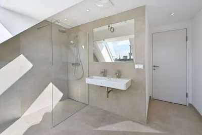 3-Zimmer-Wohnung kaufen in Wien – 128,02 m², € 990.000 – Bild 4 von 18
