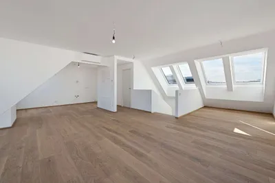 3-Zimmer-Wohnung kaufen in Wien – 128,02 m², € 990.000 – Bild 10 von 18
