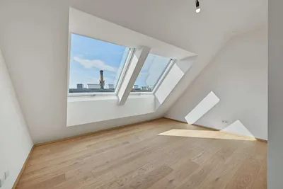 3-Zimmer-Wohnung kaufen in Wien – 128,02 m², € 990.000 – Bild 5 von 18