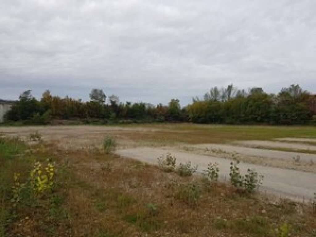 A22 Stockerau Nord - Gewerbegrundstück in frequenter Lage zu kaufen - Ansicht 2