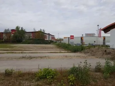 Immobilie kaufen in Korneuburg – 10 124 m² – Bild 3 von 7