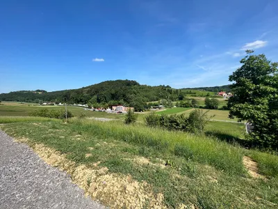 6-Zimmer-Haus kaufen in Südoststeiermark – 173 m², € 395.000 – Bild 3 von 27