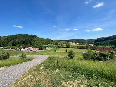 6-Zimmer-Haus kaufen in Südoststeiermark – 173 m², € 395.000 – Bild 10 von 27