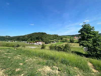 6-Zimmer-Haus kaufen in Südoststeiermark – 173 m², € 395.000 – Bild 13 von 27