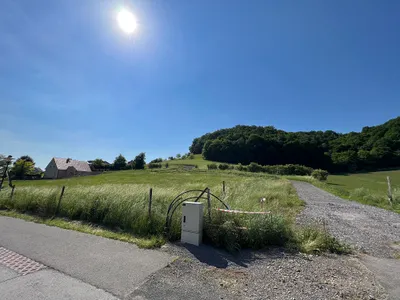 6-Zimmer-Haus kaufen in Südoststeiermark – 173 m², € 395.000 – Bild 14 von 27