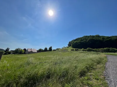 6-Zimmer-Haus kaufen in Südoststeiermark – 173 m², € 395.000 – Bild 5 von 27