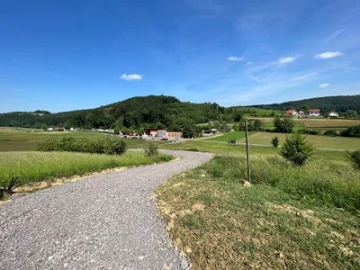 6-Zimmer-Haus kaufen in Südoststeiermark – 173 m², € 395.000 – Bild 8 von 27