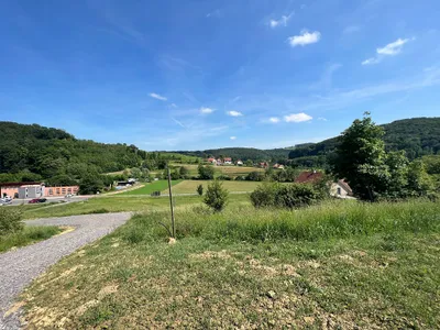 6-Zimmer-Haus kaufen in Südoststeiermark – 173 m², € 395.000 – Bild 6 von 27