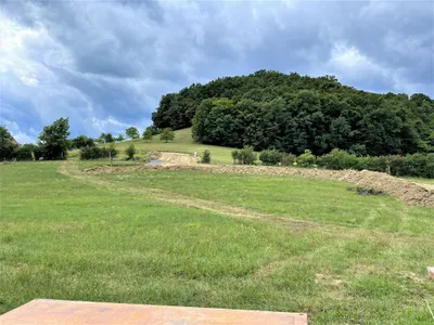 6-Zimmer-Haus kaufen in Südoststeiermark – 173 m², € 395.000 – Bild 7 von 27
