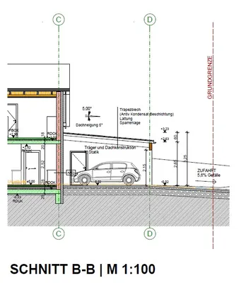 6-Zimmer-Haus kaufen in Südoststeiermark – 173 m², € 395.000 – Bild 21 von 27