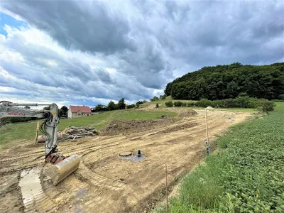 6-Zimmer-Haus kaufen in Südoststeiermark – 173 m², € 395.000 – Bild 27 von 27