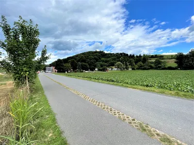 6-Zimmer-Haus kaufen in Südoststeiermark – 173 m², € 395.000 – Bild 25 von 27
