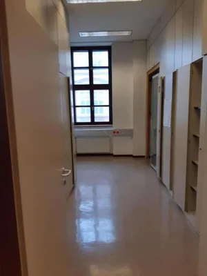 9-Zimmer-Gewerbeimmobilie mieten in Waidhofen an der Thaya – 196 m², € 1.327 – Bild 3 von 14