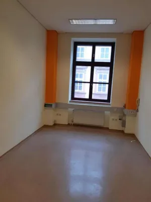 9-Zimmer-Gewerbeimmobilie mieten in Waidhofen an der Thaya – 196 m², € 1.327 – Bild 8 von 14
