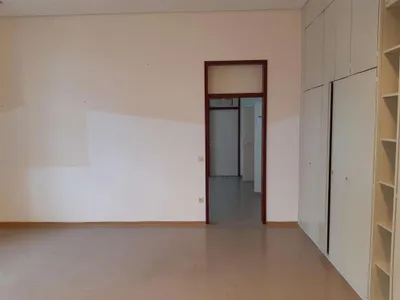 9-Zimmer-Gewerbeimmobilie mieten in Waidhofen an der Thaya – 196 m², € 1.327 – Bild 4 von 14