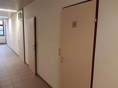 9-Zimmer-Gewerbeimmobilie mieten in Waidhofen an der Thaya – 196 m², € 1.327 – Bild 14 von 14