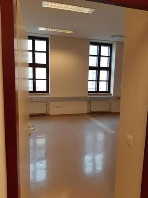 9-Zimmer-Gewerbeimmobilie mieten in Waidhofen an der Thaya – 196 m², € 1.327 – Bild 5 von 14