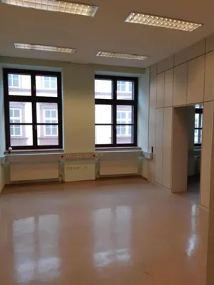 9-Zimmer-Gewerbeimmobilie mieten in Waidhofen an der Thaya – 196 m², € 1.327 – Bild 9 von 14