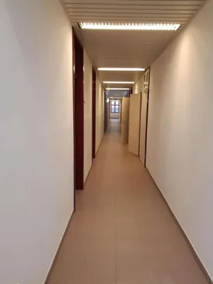 9-Zimmer-Gewerbeimmobilie mieten in Waidhofen an der Thaya – 196 m², € 1.327 – Bild 13 von 14